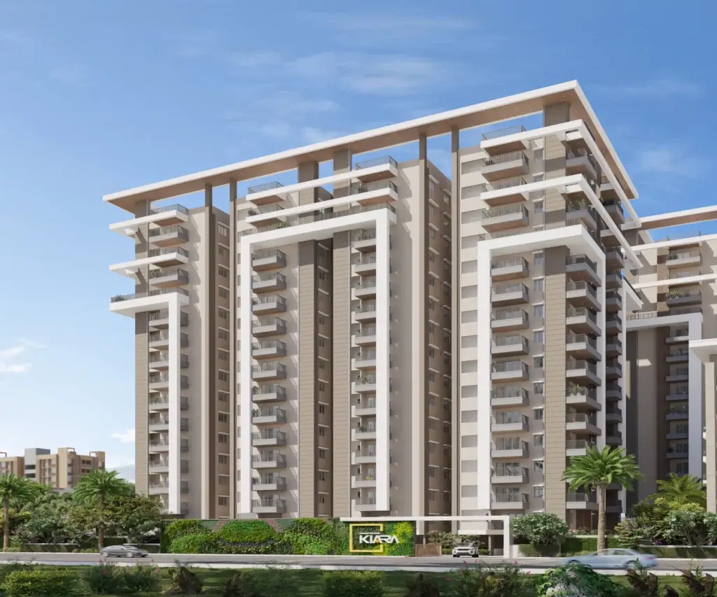 Flats for sale in Tellapur